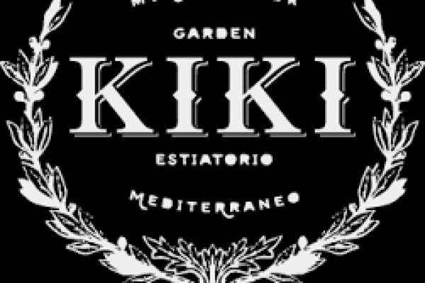 Kraken darknet ссылка тор