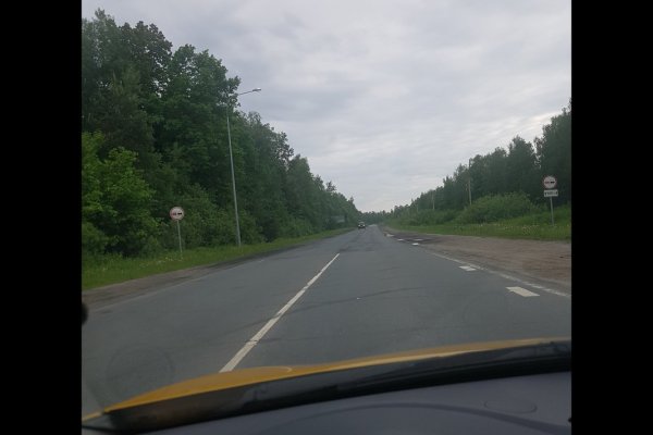 Зеркало на кракен