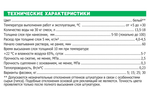 Где найти ссылку на кракен