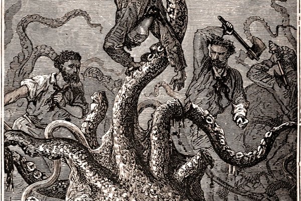 Kraken дарк магазин
