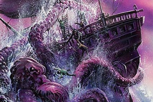 Кракен krakens13 at