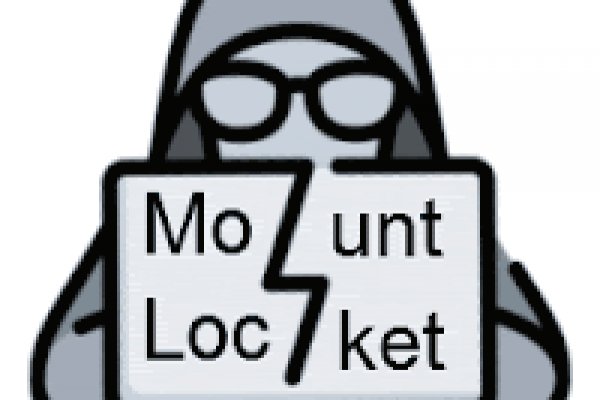 Kra17.gl