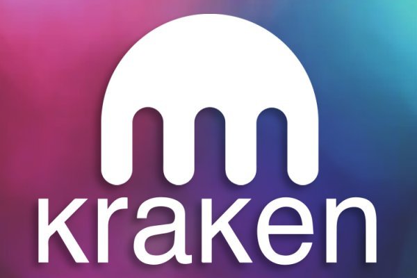 Kraken даркнет рынок