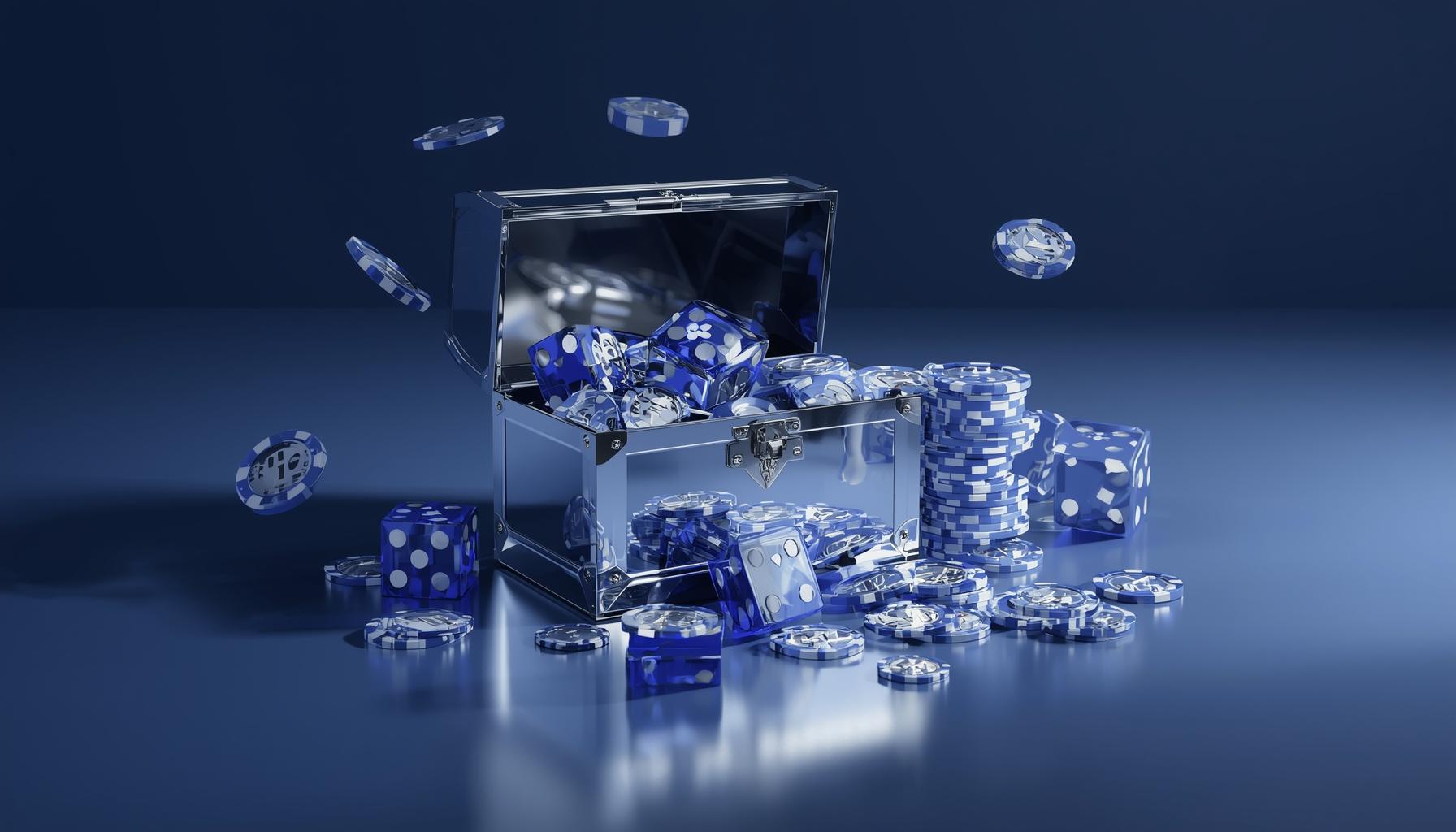 Изменения на рынке бонусов без отыгрыша