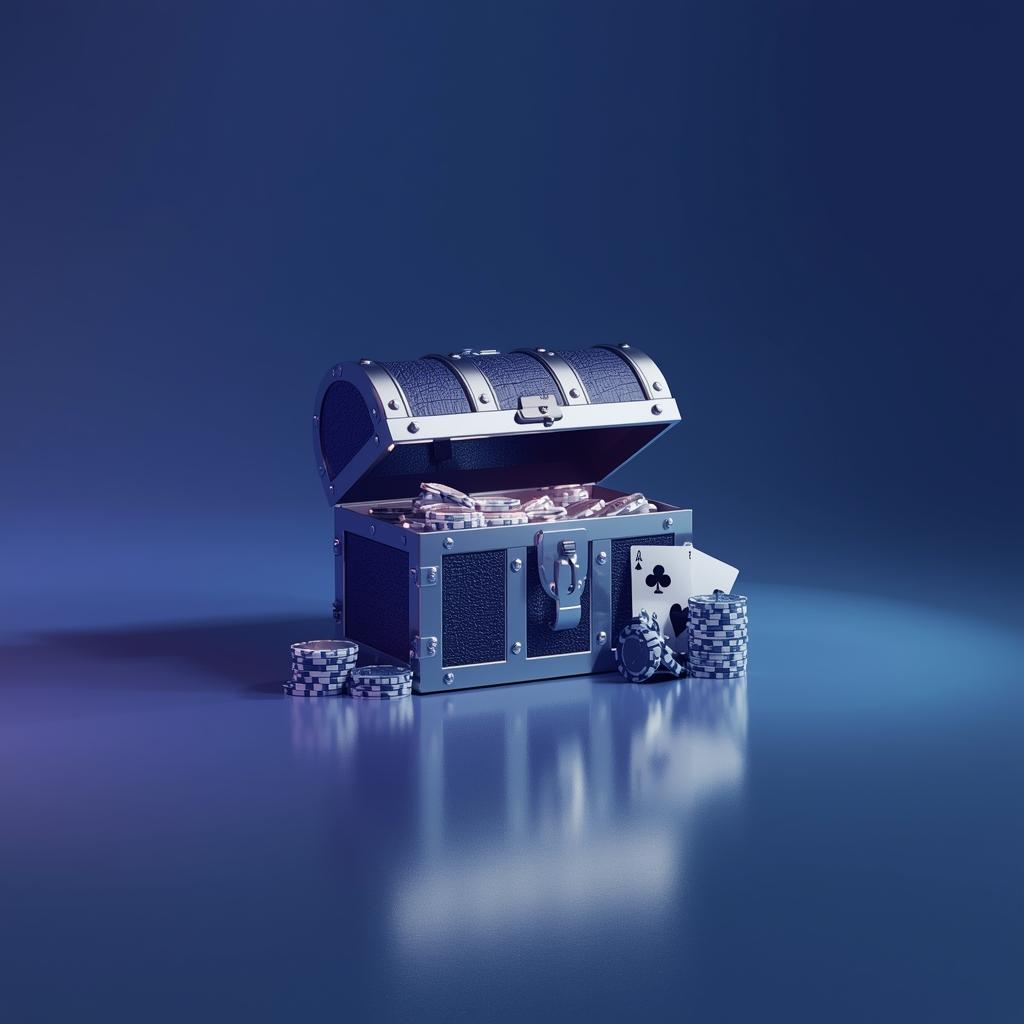 Как работают бонусы без отыгрыша