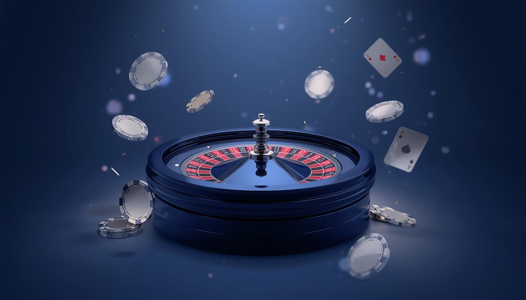 Преимущества бонусов без отыгрыша