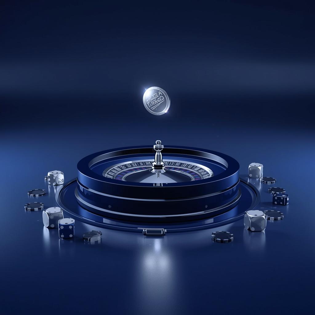 Советы по использованию бонусов