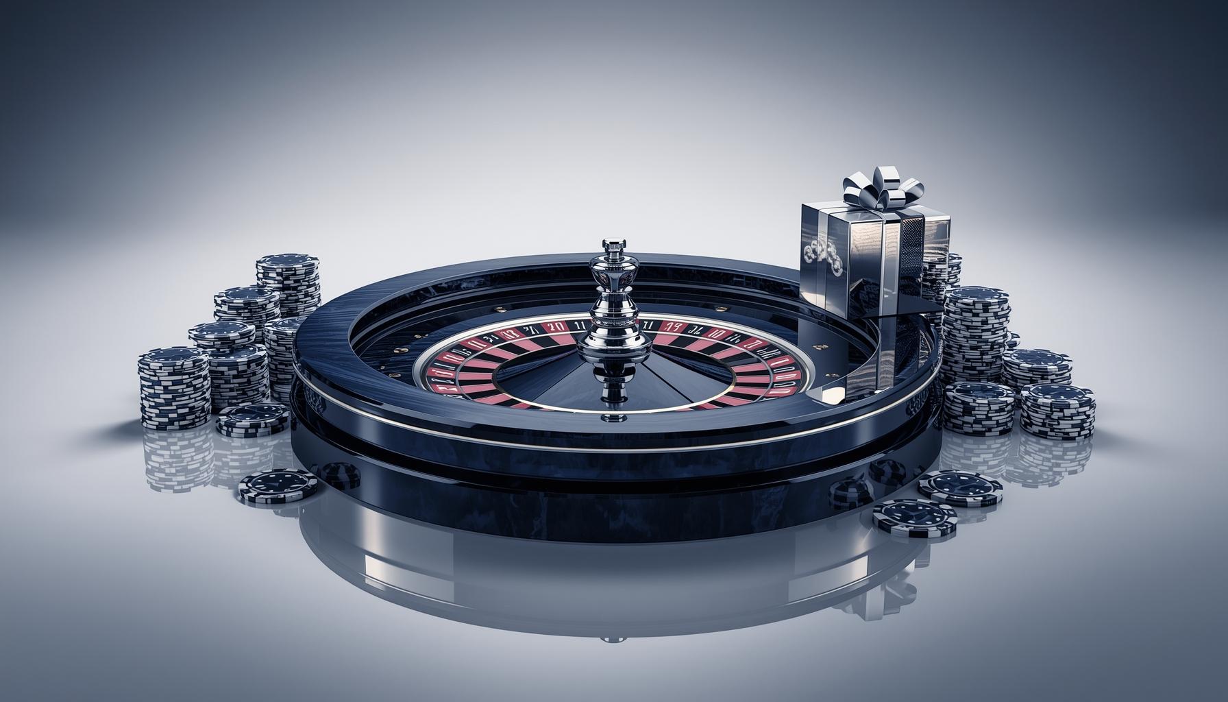 Условия получения бонусов без отыгрыша